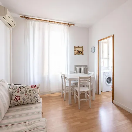 Busacchi, By Short Holidays Διαμέρισμα Μπολόνια