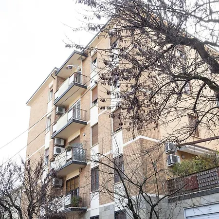 Busacchi, By Short Holidays Μπολόνια