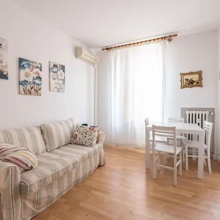 Busacchi, By Short Holidays Διαμέρισμα Μπολόνια